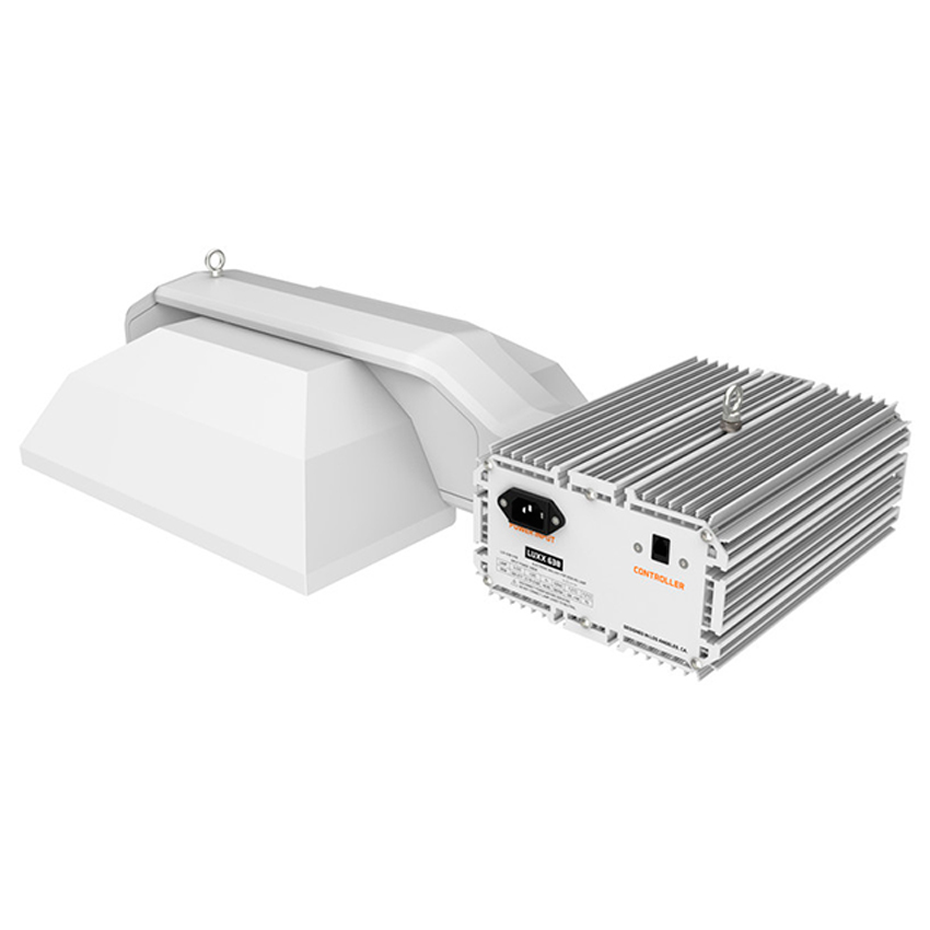 Luxx 630w CMH 120-277v - Image 3