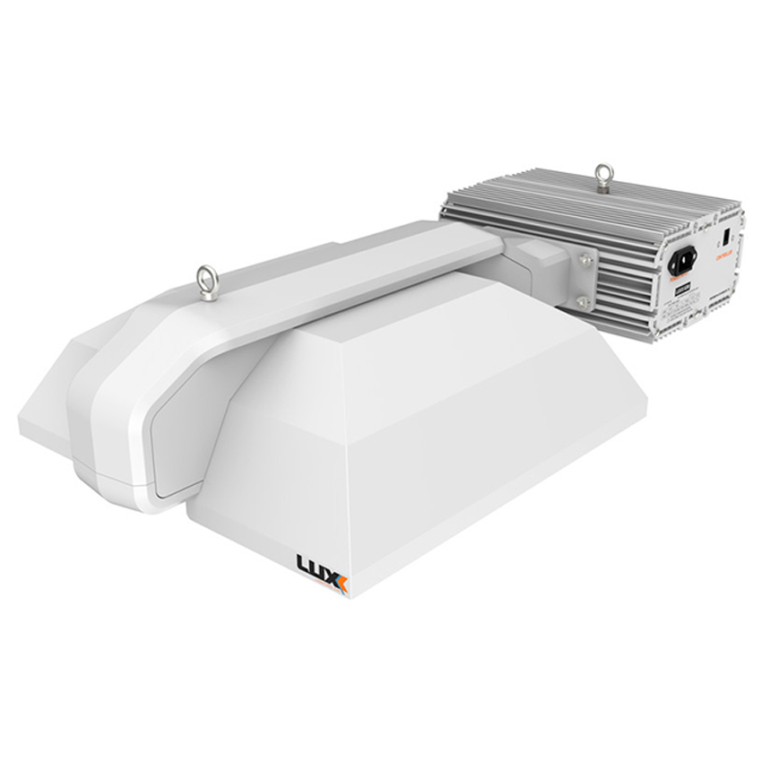 Luxx 630w CMH 120-277v - Image 4