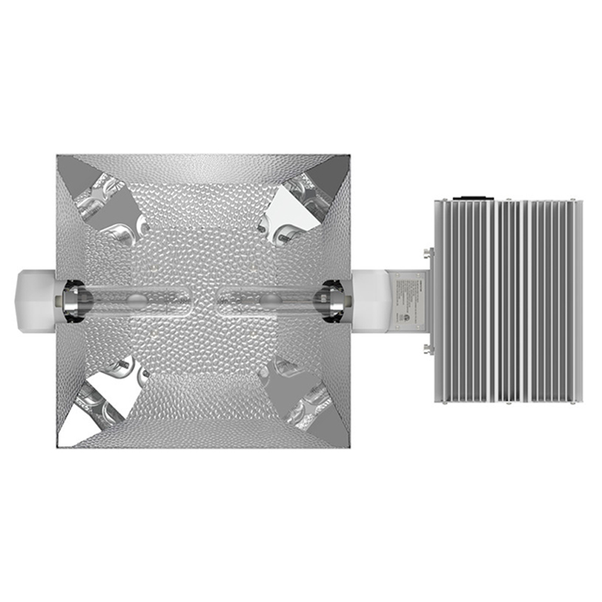 Luxx 630w CMH 120-277v - Image 5