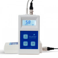 Medidor múltiple BLUELAB Combo Meter