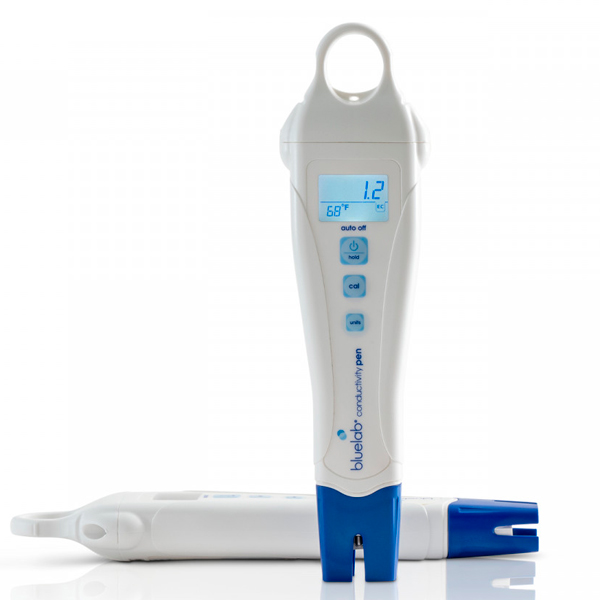 BLUELAB conductivity pen