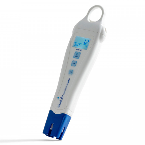 BLUELAB conductivity pen - Image 2