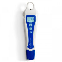 Medidor de PH BLUELAB pH pen