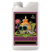 ADVANCED NUTRIENTS Voodoo Juice