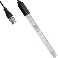 Bluelab pH Replacement Probe
