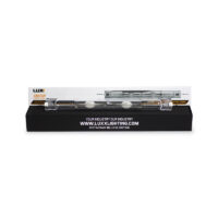 Lámpara Luxx Lighting 1000 CMH Pro 3100K (bloom)