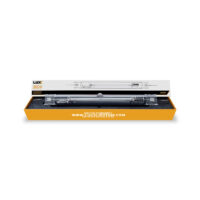 Lámpara Luxx Lighting 1000w HPS Pro Lamp