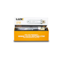 Lámpara Luxx Lighting 315 CMH 3100k Lamp