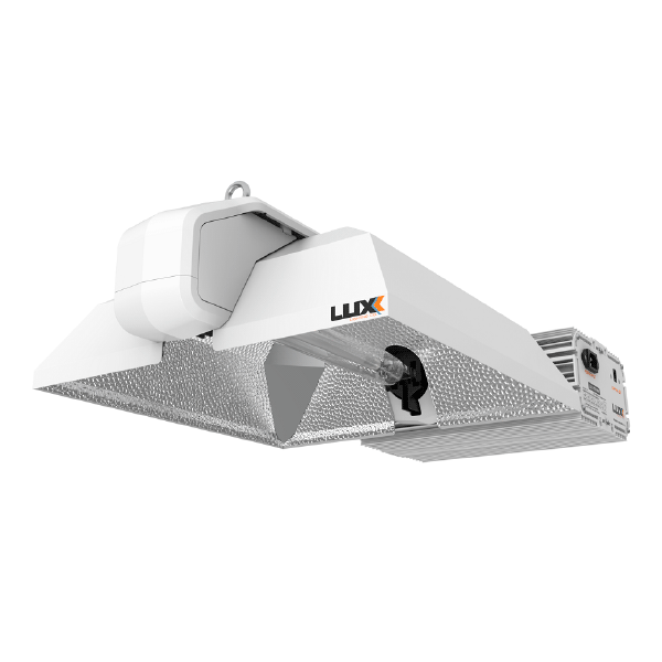 Luxx Lighting 1000w CMH (lámpara incluida)
