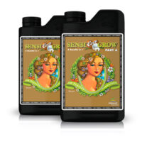 ADVANCED NUTRIENTS Sensi COCO Grow A+B Ph perfect
