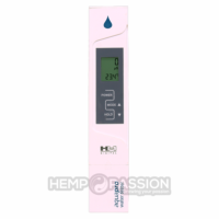 Medidor de EC HydroMaster AquaPro Water AP-2