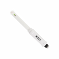 Replacement pH/EC/TDS Electrode for HI9814 GroLine Combo Meter