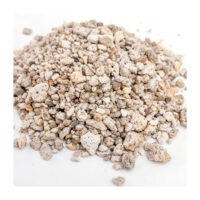 Perlita 125L