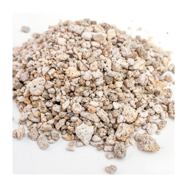 Perlita 125L