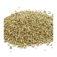Vermiculita grano medio 100L
