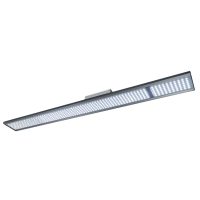 Led Cooltech Seedling Lamp Pro series SAMSUNG 301B+6500K 2.7 umol/m²/s  (110cm)