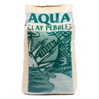 CANNA Aqua Clay Pebbles