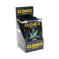 CLONEX Rooting Gel sobre 15ml