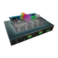 Controlador COOLTECH EC7030 para luces LED