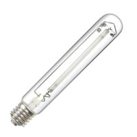 Lámpara 600w HPS LUCIUS