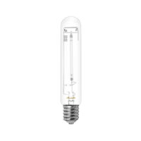 Lámpara 600w MH LUCIUS