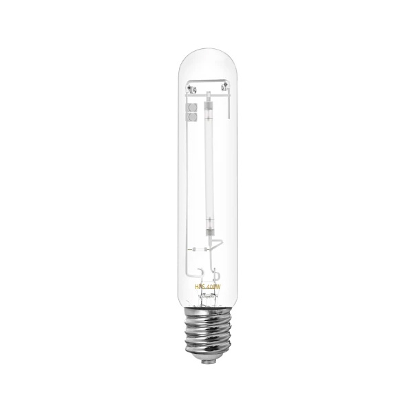 Lámpara 600w MH LUCIUS
