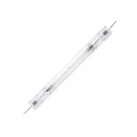 Lámpara marca blanca HPS 1000w