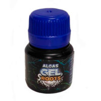 Gel enraizante Algas Gel 30ml