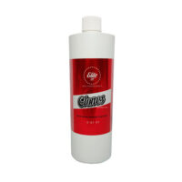 Elite 91 Clones 470ml