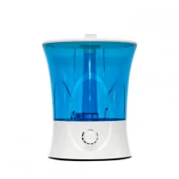 Humificador 8L marca blanca