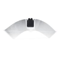 Reflector STUCO XL
