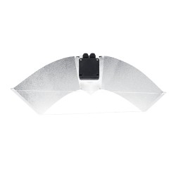 Reflector STUCO XL
