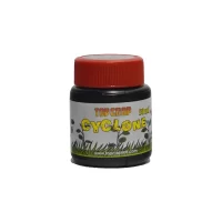 Gel enraizante Top Crop Cyclone 50ml