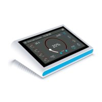 Controlador COOLTECH SMART model 43