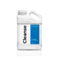 Athena Cleanse