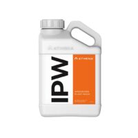 Athena IPW