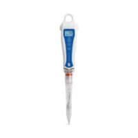 Bluelab medidor PH PEN suelo