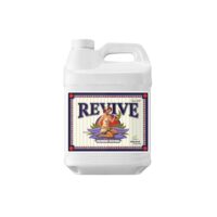 ADVANCED NUTRIENTS Revive 500ml
