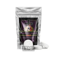 Advanced Nutrients Voodoo Juice® Plus Tablets