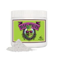 Advanced Nutrients Big Bud® Powder