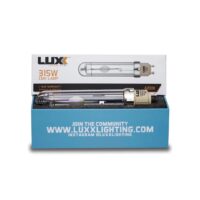 Lampara Luxx Lighting CMH 4100 k