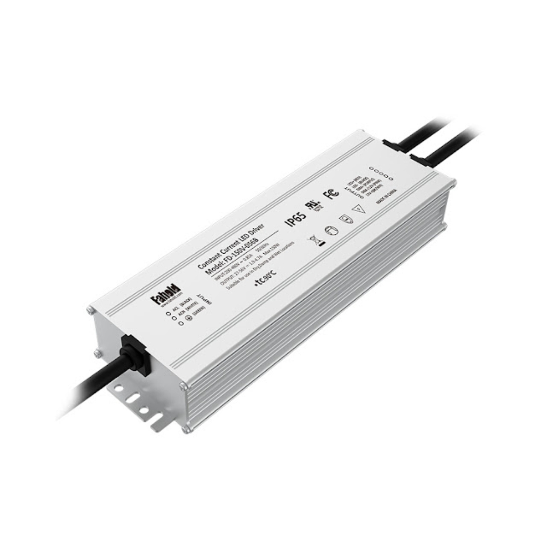 Driver de Repuesto 320W Fahold FD-V Serie