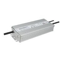 Driver de Repuesto 320W Inventronics ESD-320SxxxDV