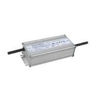 Driver de Repuesto 150W Inventronics