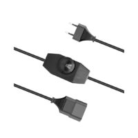 Dimmer repuesto + cables