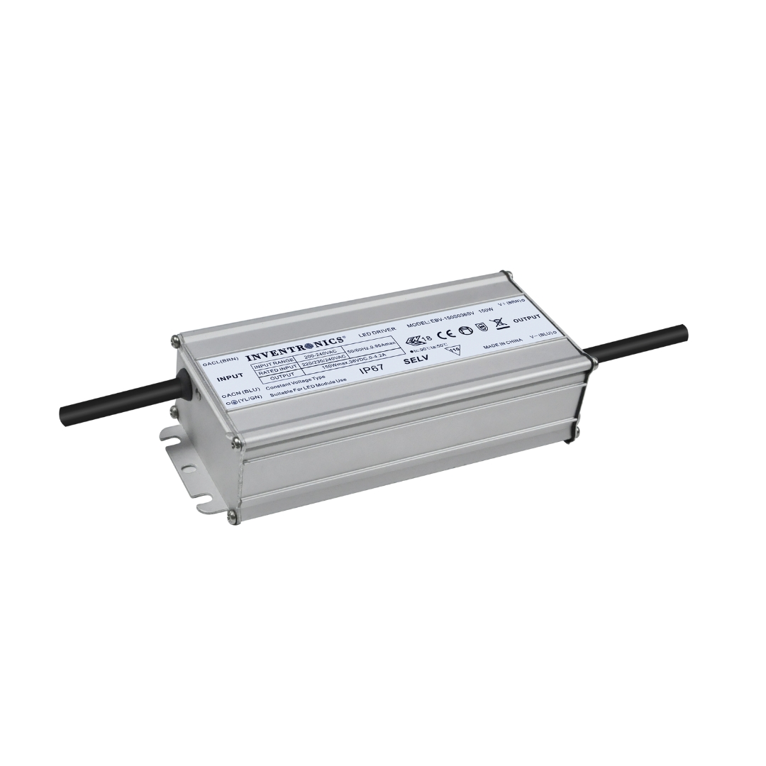 Driver de Repuesto 150W Inventronics