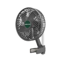 Ventilador Mars Hydro 18w