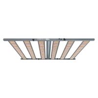 Led Cooltech 1000w Samsung 281b  180 cm x 120 cm