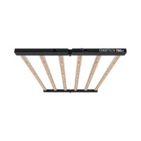 Led COOLTECH 720C Sanan2835+660nm+IR730 720w