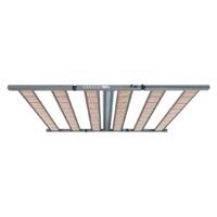 Led Cooltech 1300w Samsung 281b 180 cm x 120 cm